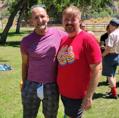 4th of July Picnic 2021, photo 5 of 30