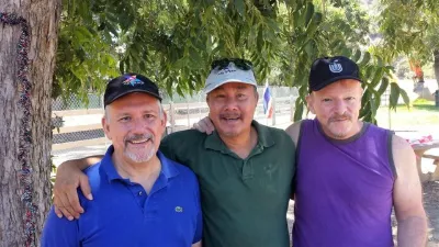 4th of July Picnic 2016, photo 22 of 27
