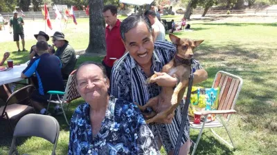 4th of July Picnic 2016, photo 18 of 27