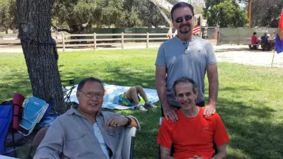 4th of July Picnic 2016, photo 23 of 27