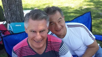 4th of July Picnic 2016, photo 15 of 27