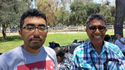 4th of July Picnic 2016, photo 13 of 27
