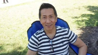 4th of July Picnic 2016, photo 10 of 27