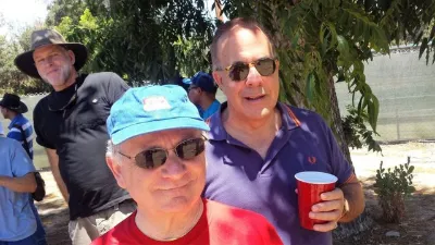 4th of July Picnic 2016, photo 7 of 27