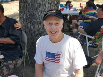 4th of July Picnic 2015, photo 18 of 18