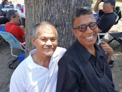 4th of July Picnic 2015, photo 16 of 18