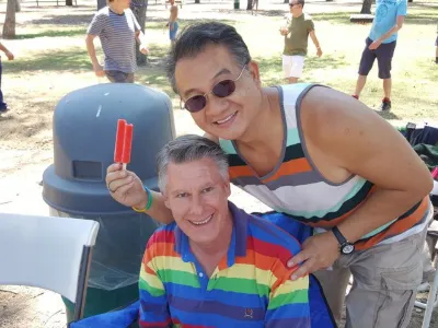 4th of July Picnic 2015, photo 13 of 18