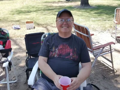 4th of July Picnic 2015, photo 11 of 18