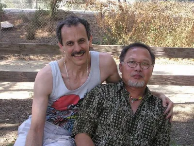 4th of July Picnic 2008, photo 18 of 24