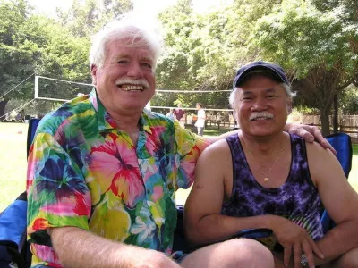 4th of July Picnic 2004, photo 10 of 30