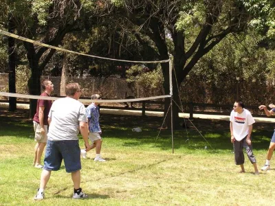 4th of July Picnic 2004, photo 13 of 30