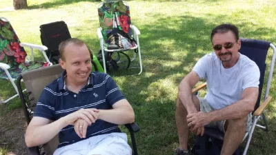 4th of July Picnic 2014, photo 5 of 33
