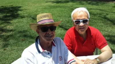 4th of July Picnic 2014, photo 2 of 33