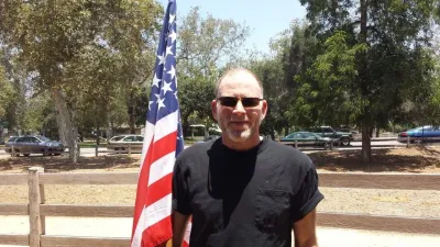 4th of July Picnic 2014, photo 17 of 33