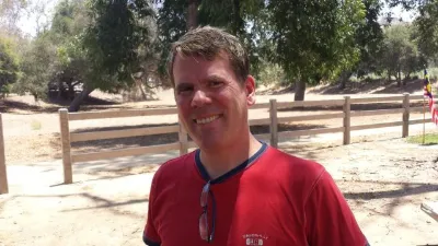 4th of July Picnic 2014, photo 16 of 33