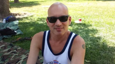 4th of July Picnic 2014, photo 23 of 33