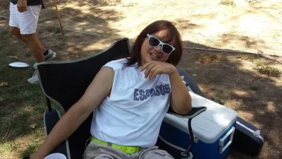 4th of July Picnic 2014, photo 22 of 33
