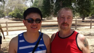 4th of July Picnic 2014, photo 25 of 33
