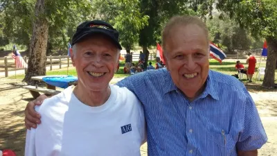 4th of July Picnic 2014, photo 26 of 33
