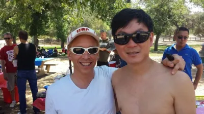 4th of July Picnic 2014, photo 33 of 33