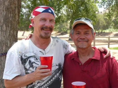 4th of July Picnic 2013, photo 7 of 30