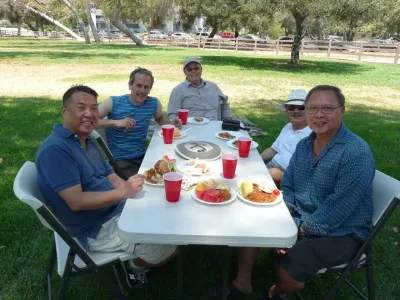 4th of July Picnic 2013, photo 11 of 30