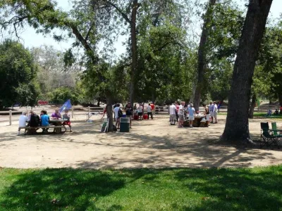 4th of July Picnic 2013, photo 15 of 30