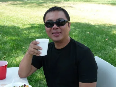 4th of July Picnic 2013, photo 17 of 30