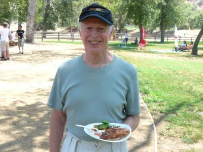 4th of July Picnic 2013, photo 14 of 30