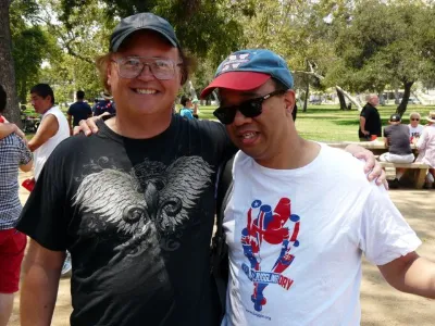 4th of July Picnic 2013, photo 18 of 30