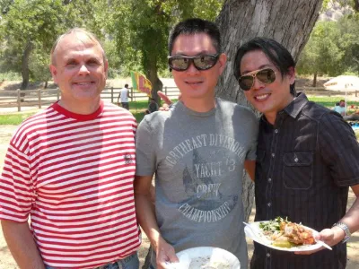 4th of July Picnic 2013, photo 20 of 30