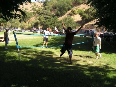 4th of July Picnic 2006, photo 28 of 30