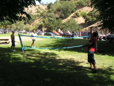 4th of July Picnic 2006, photo 30 of 30