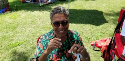 4th of July Picnic 2019, photo 7 of 30