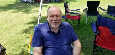 4th of July Picnic 2019, photo 11 of 30