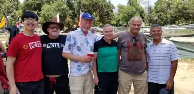 4th of July Picnic 2019, photo 20 of 30