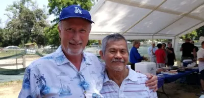 4th of July Picnic 2019, photo 22 of 30