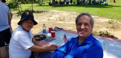 4th of July Picnic 2019, photo 27 of 30