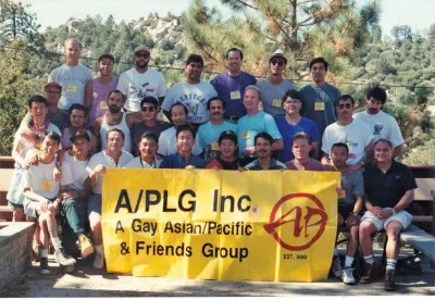 A/PLG Group