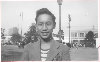Bill Tom, photo 2 of 33
