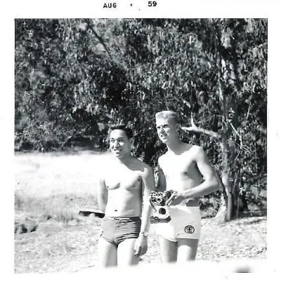 Bill Tom, photo 6 of 33